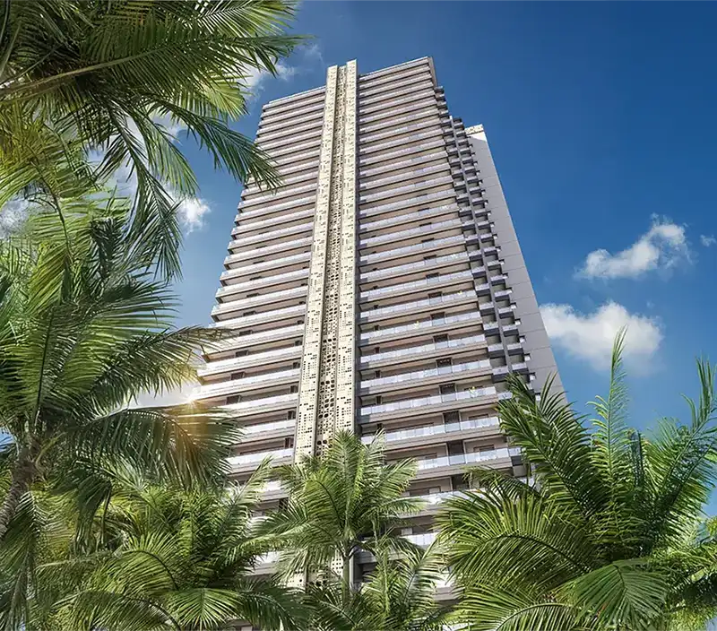 Godrej Sector 63A Gurgaon